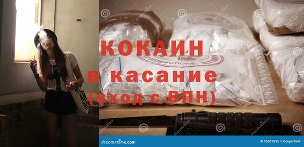 индика Беломорск