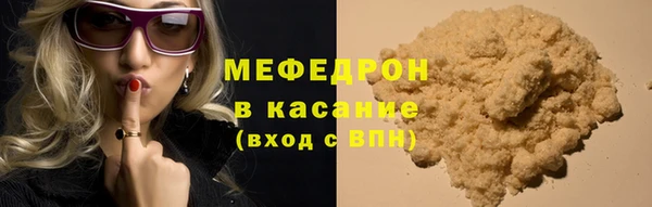 индика Беломорск