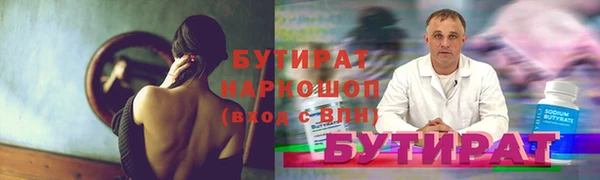 индика Беломорск