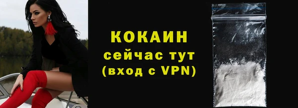 дмт Белокуриха
