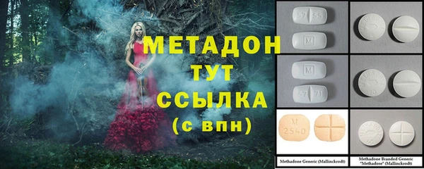 индика Беломорск