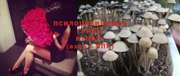 кокаин Белоозёрский