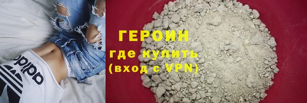 индика Беломорск